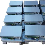 Rexroth PSI 61C 0.751L1