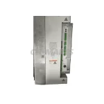 Rexroth PSI6200.100-W1 1070081748 GI1