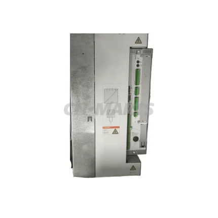 Rexroth PSI6200.100-W1 1070081748 GI1