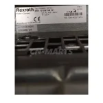 Rexroth PSI6200.100-W1 1070081748 GI1