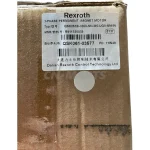 Rexroth QSK061B-0300-NN-M5-UG0