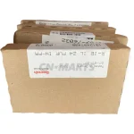 Rexroth R-IB IL 24 PWR IN-PA R911170789
