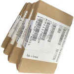 Rexroth R-IB IL 24 PWR IN-PA R911170789