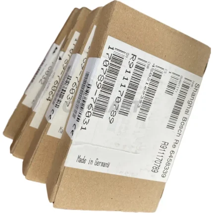 Rexroth R-IB IL 24 PWR IN-PA R911170789