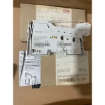 Rexroth R-IB IL TEMP 4/8 RTD-PAC R911170785-GB1