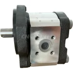 Rexroth R0510325016 AZPF-11-005RQR20MB