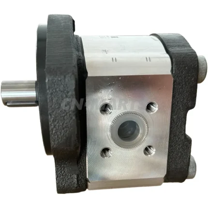 Rexroth R0510325016 AZPF-11-005RQR20MB