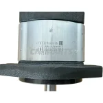 Rexroth R0510325016 AZPF-11-005RQR20MB