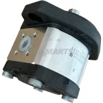 Rexroth R0510325016 AZPF-11-005RQR20MB