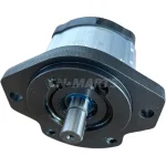Rexroth R0510325016 AZPF-11-005RQR20MB