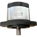 Rexroth R0510325016 AZPF-11-005RQR20MB