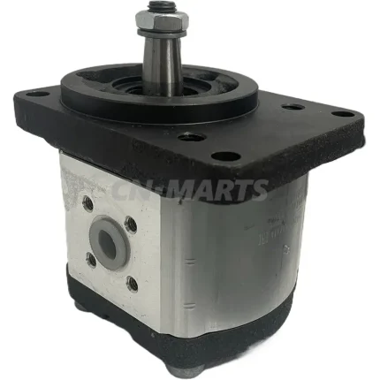 Rexroth R0510525311 DR10-5-5X/200YV