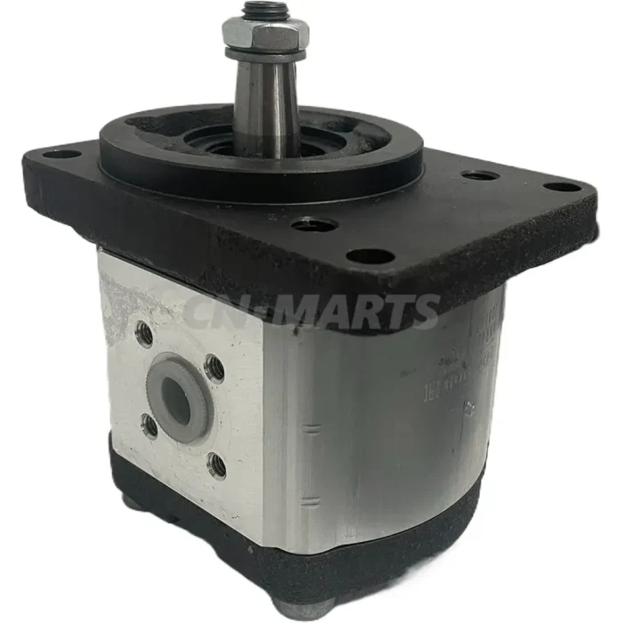 Rexroth R0510525311 DR10-5-5X/200YV
