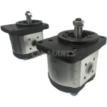 Rexroth R0510525311 DR10-5-5X/200YV