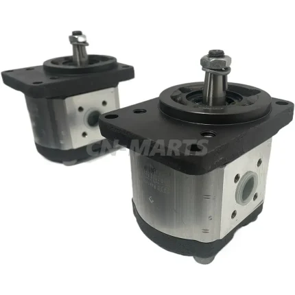 Rexroth R0510525311 DR10-5-5X/200YV