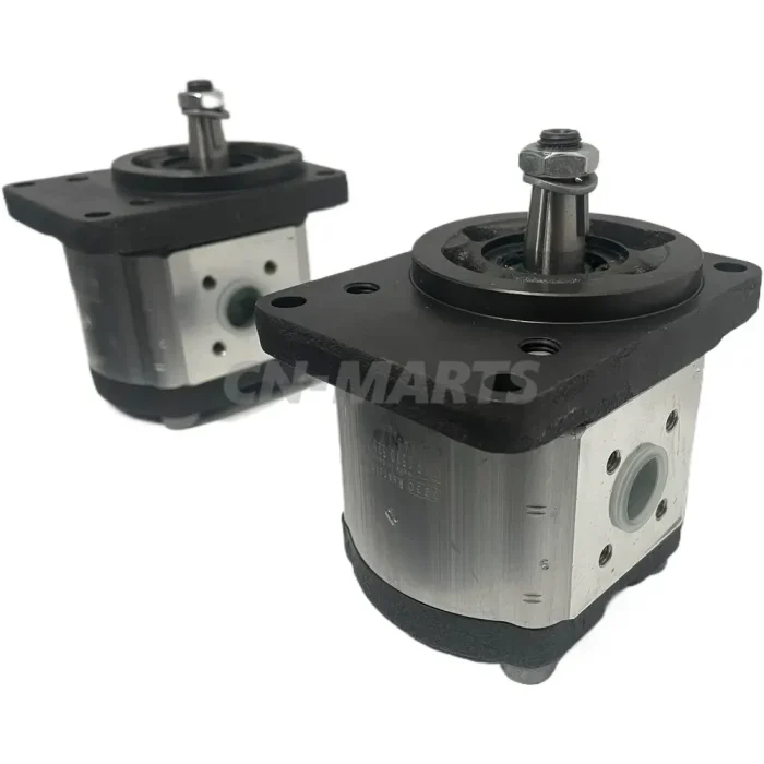 Rexroth R0510525311 DR10-5-5X/200YV