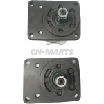 Rexroth R0510525311 DR10-5-5X/200YV