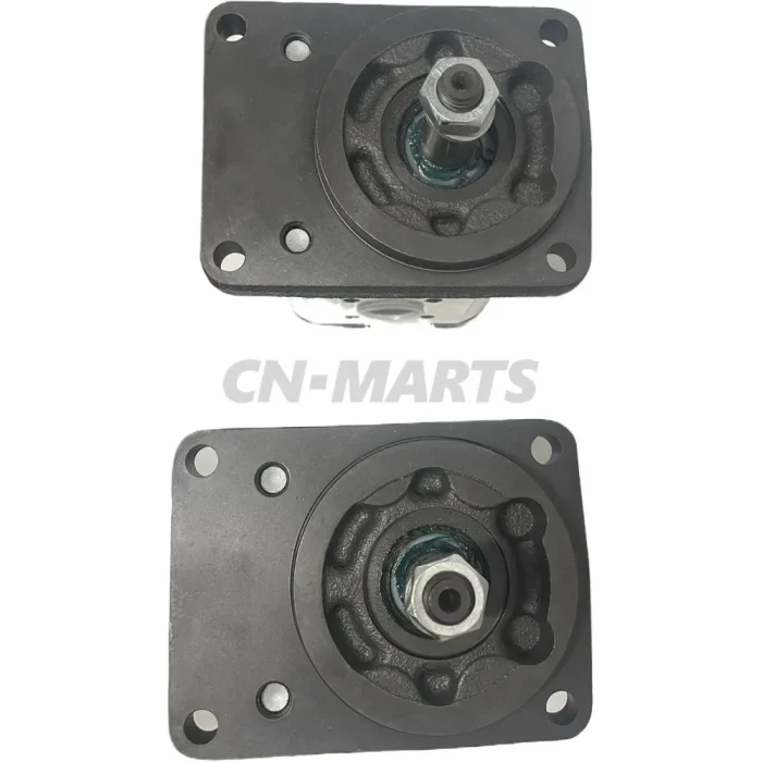 Rexroth R0510525311 DR10-5-5X/200YV