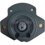 Rexroth R0510725102 AZPF 11 022RRR20KB