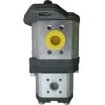Rexroth R0510765065 AZPNF-11-032/011RDC0720KB-S0081