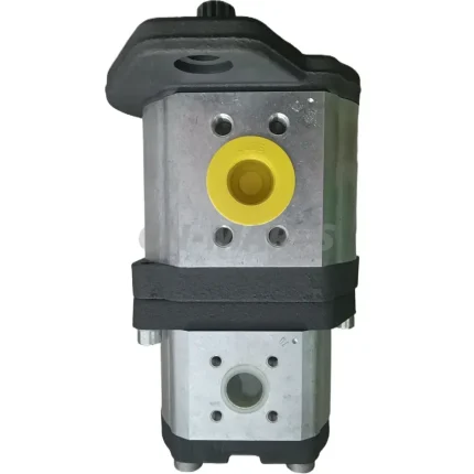 Rexroth R0510765065 AZPNF-11-032/011RDC0720KB-S0081