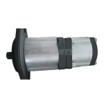 Rexroth R0510765065 AZPNF-11-032/011RDC0720KB-S0081