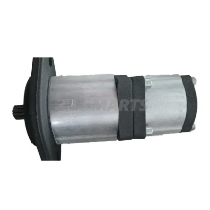 Rexroth R0510765065 AZPNF-11-032/011RDC0720KB-S0081