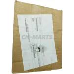 Rexroth R0510765065 AZPNF-11-032/011RDC0720KB-S0081