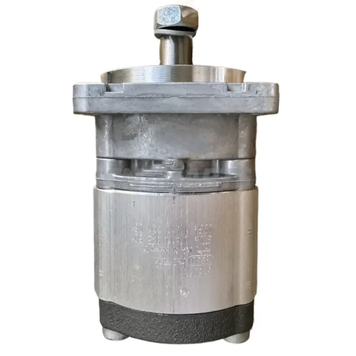 Rexroth R0511545601 AZMF-10-011USA20ML