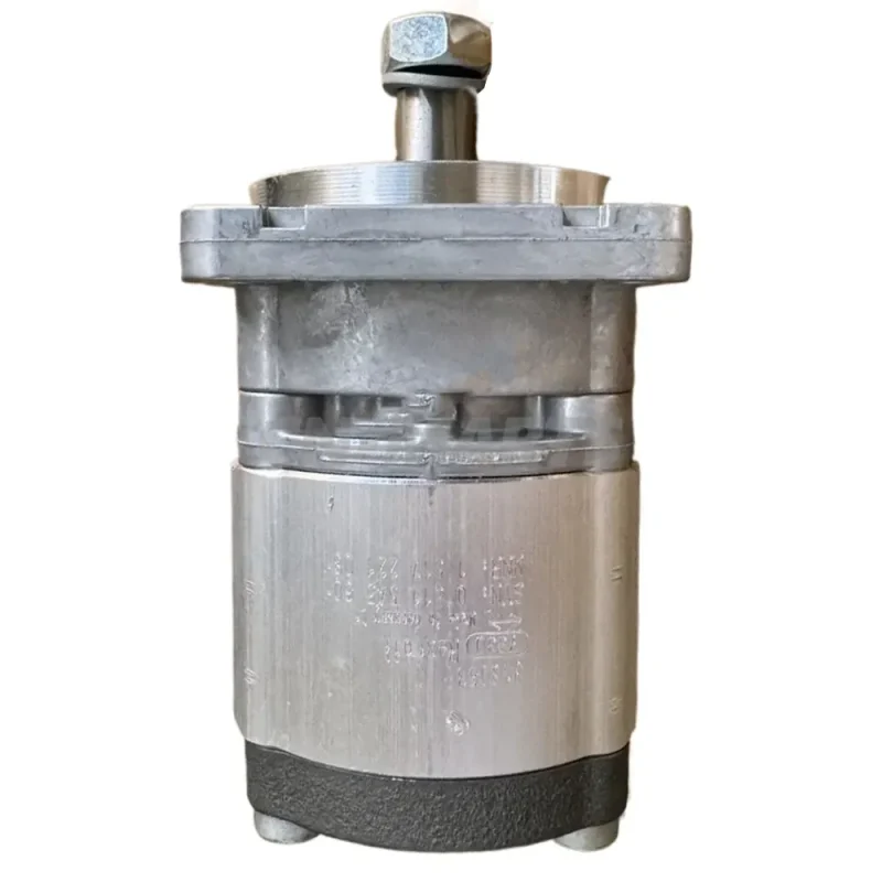 Rexroth R0511545601 AZMF-10-011USA20ML