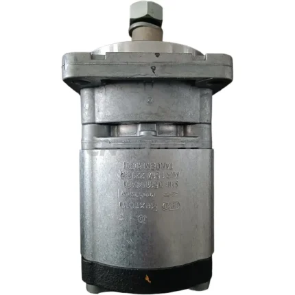 Rexroth R0511645601 AZMF-10-016USA20ML