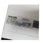 Rexroth R055728579 CKK-145-NN-1