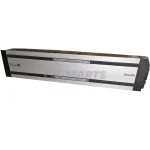 Rexroth R055728579 CKK-145-NN-1