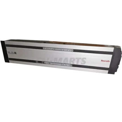Rexroth R055728579 CKK-145-NN-1
