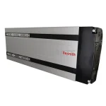 Rexroth R055728579 CKK-145-NN-1