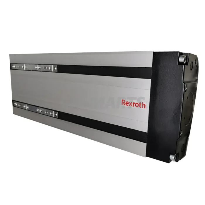 Rexroth R055728579 CKK-145-NN-1