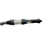 Rexroth R0608841207 ESA040S-G