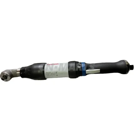 Rexroth R0608841207 ESA040S-G