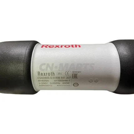 Rexroth R0608841207 ESA040S-G