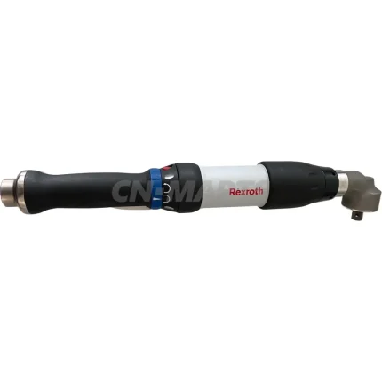 Rexroth R0608841210 ESA075S-G 0