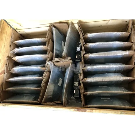 Rexroth R0811404207 4WRL 16 V200M-30/62424/M