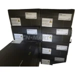 Rexroth R0811405061 VT-VRRA 1-527-20/V0