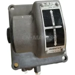 Rexroth R421002837 HC-2-X R43