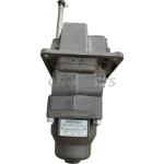 Rexroth R421002837 HC-2-X R43