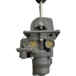 Rexroth R421002837 HC-2-X R43