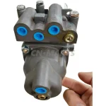 Rexroth R421002837 HC-2-X R43