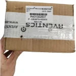 Rexroth R421002837 HC-2-X R43