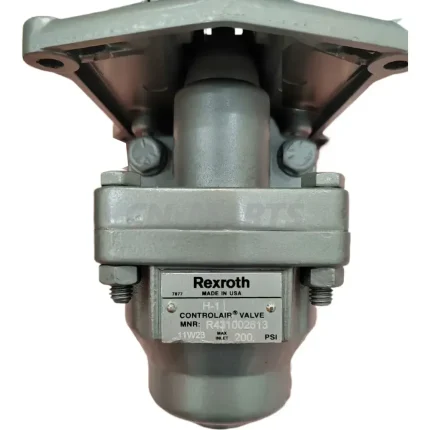 Rexroth R431002613