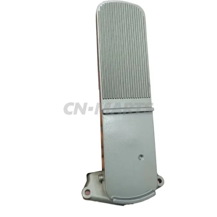 Rexroth R431002613