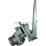 Rexroth R431002613